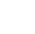 Digital